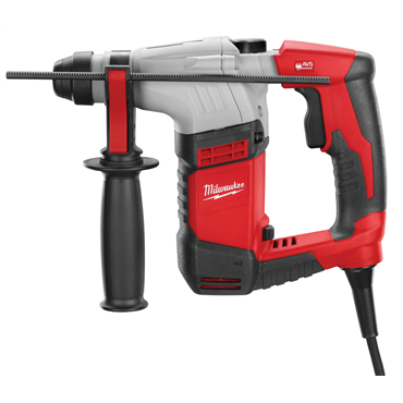 Milwaukee Tool5263-21