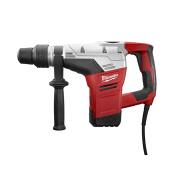 Milwaukee Tool5317-21