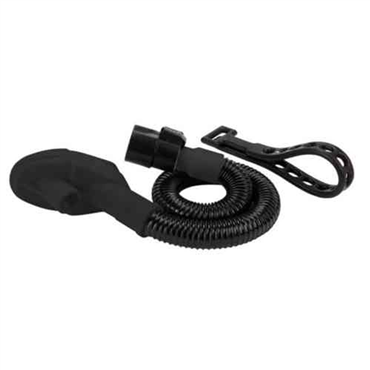 Milwaukee Tool5318-DE