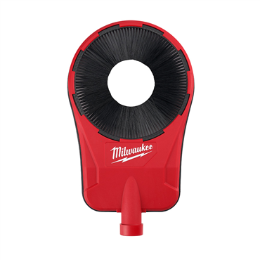 Milwaukee Tool5319-DE