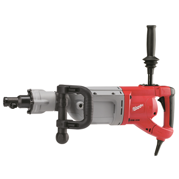 Demolition Hammers