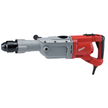 Milwaukee Tool5342-21