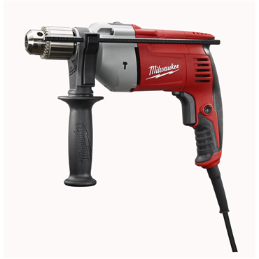 Milwaukee Tool5376-20