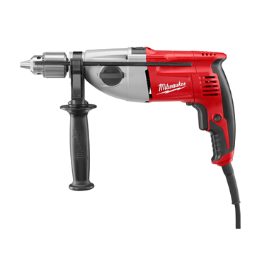 Hammerdrill