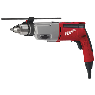 Milwaukee Tool5387-20