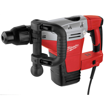 Milwaukee Tool5446-21