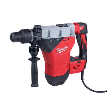 Milwaukee Tool5546-21
