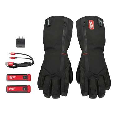 Milwaukee Tool561-21L