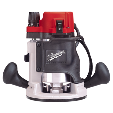 Milwaukee Tool5615-21