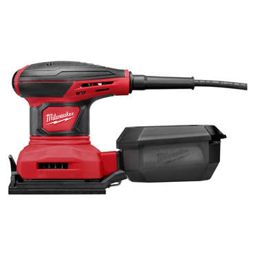 Milwaukee Tool6033-21