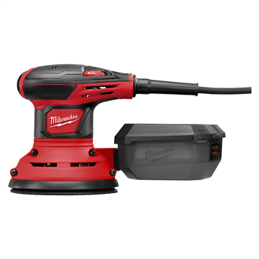 Milwaukee Tool6034-21