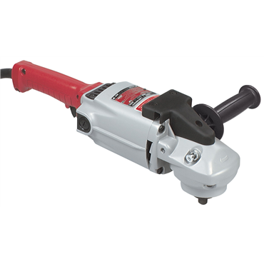 15 Amp Sanders