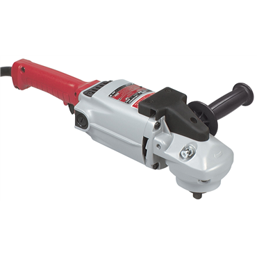 Milwaukee Tool6066-6