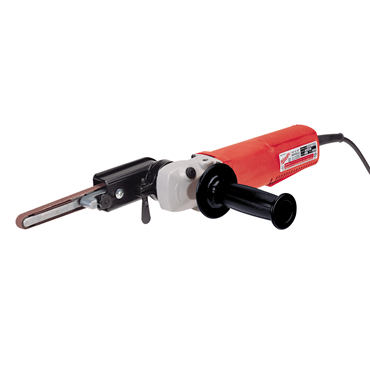 Milwaukee Tool6101-6