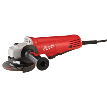 Milwaukee Tool6140-30