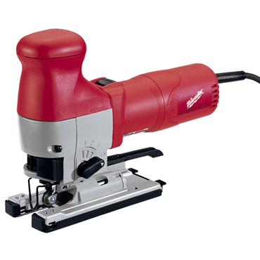 Milwaukee Tool6276-21