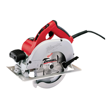 Milwaukee Tool6391-21