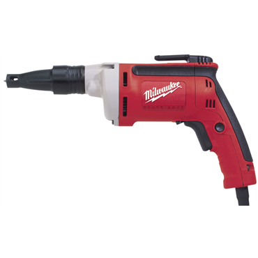 Milwaukee Tool6740-20