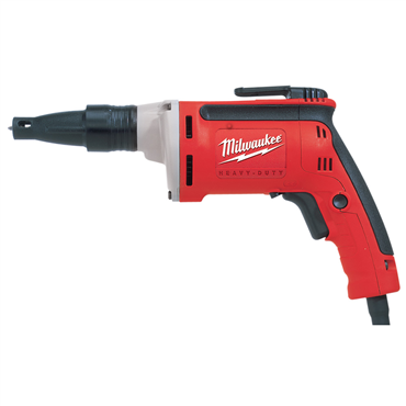 Milwaukee Tool6742-20