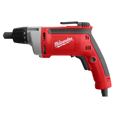 Milwaukee Tool6780-20