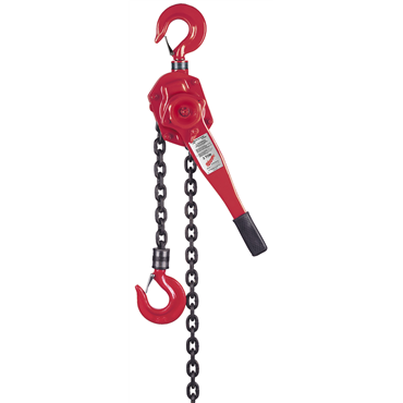 Milwaukee Tool9683-20