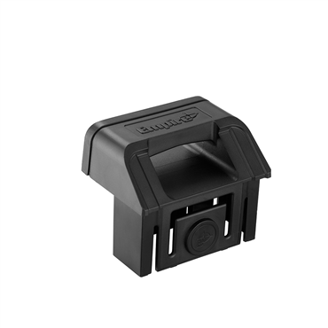 Milwaukee ToolEXTENDCP