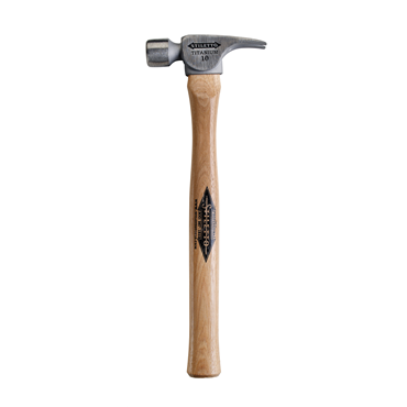 Milwaukee ToolFH10S
