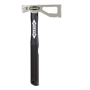 Milwaukee ToolLATHAXE10-F
