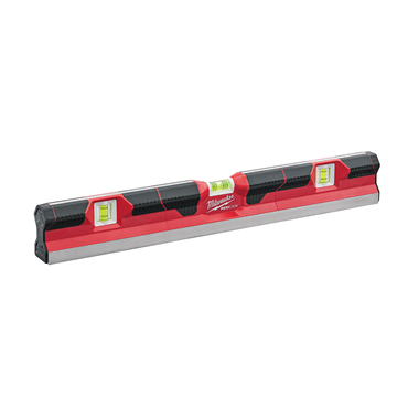 REDSTICK™ Concrete Screed Level