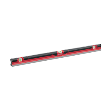 REDSTICK™ Concrete Screed Level