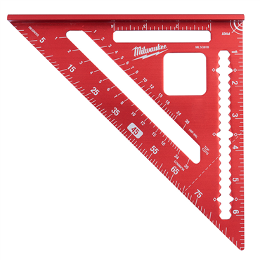 Milwaukee ToolMLSQ070