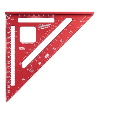 Milwaukee ToolMLSQ170