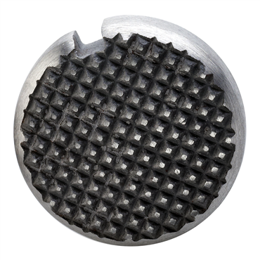 Milwaukee ToolTBM-MR