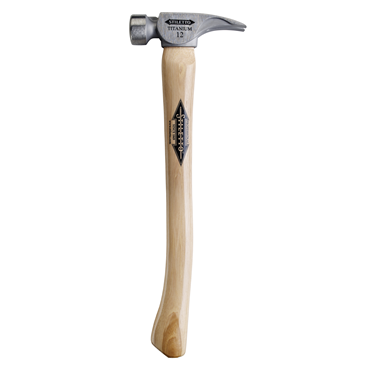 Milwaukee ToolTI12SC-16