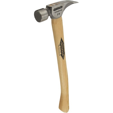 Milwaukee ToolTI14MC-16