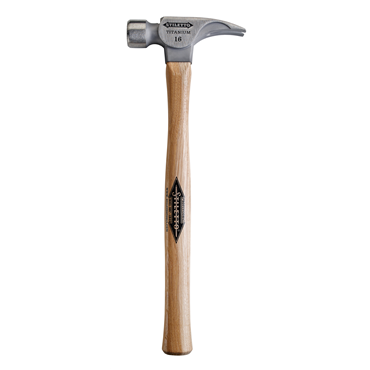 Milwaukee ToolTI16SS