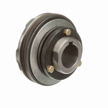 Morse20 5MPB TORQUE L