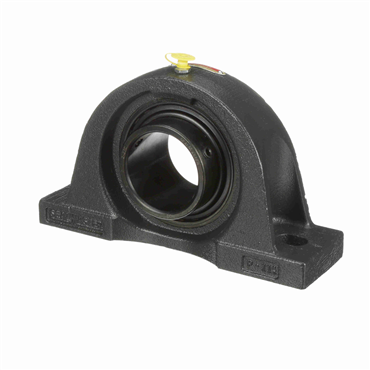 703564 / Gold Line Ball Bearing