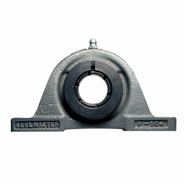 712266 / Gold Line Ball Bearing