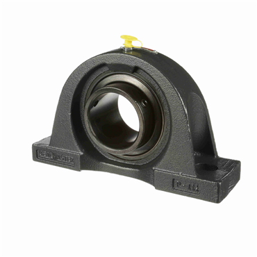 724924 / Gold Line Ball Bearing