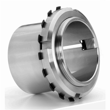 Rollway Bearing Co.HE309