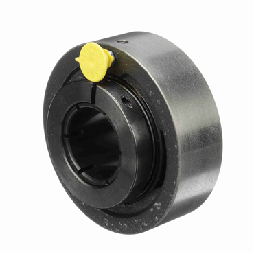 705423 / Gold Line Ball Bearing