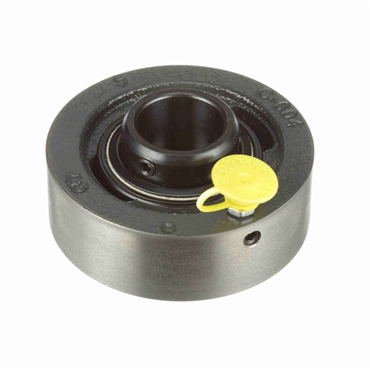700338 / Gold Line Setscrew