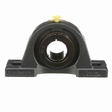 SealmasterSPM-27T CXU