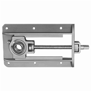 700801 / Setscrew