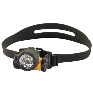 Streamlight Inc.61024
