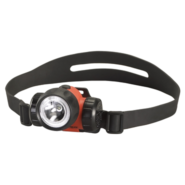 Streamlight Inc.61251