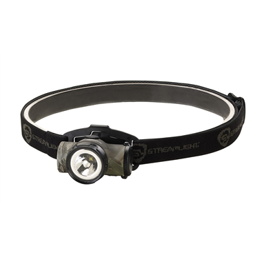 Streamlight Inc.61405