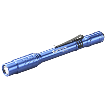 Streamlight Inc.66153