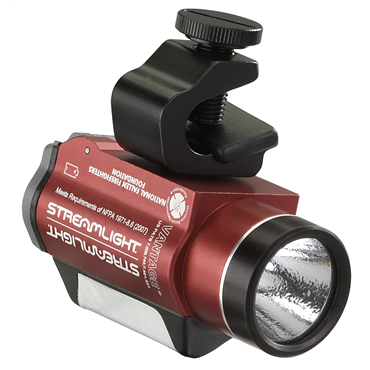 Streamlight Inc.69157